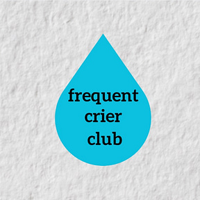 frequent crier club
