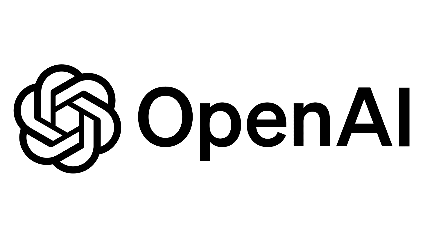 OpenAI Logo and symbol, meaning, history, PNG, brand