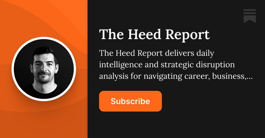 The Quicksand Report: 12 Software Companies Being Aged Out by AI Workflows