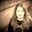 lisamhayes's avatar