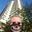 Earnest Canuck's avatar