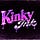 Kinky Ink