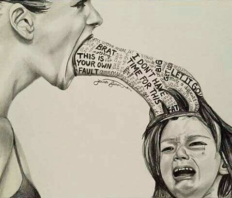Problematic Perosn Drawing What Can We Do When The Systems Protect Bad Behaviour?