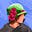 رغدة's avatar