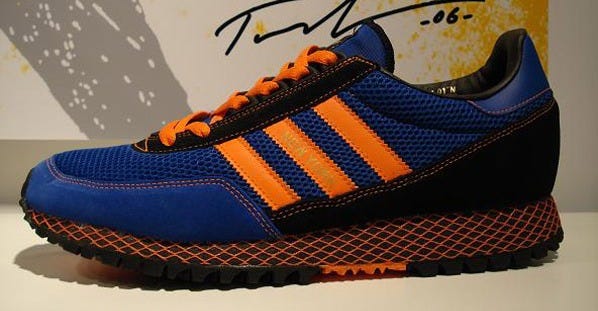 adidas Originals City Pack