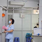 Quay xe đổi mục tiêu sau 1 tuần xài thử 2025