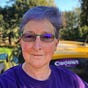 Linda Eskin's avatar