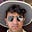 Dhruv Methi's avatar