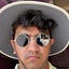User's avatar