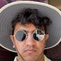 Dhruv Methi's avatar
