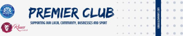 Premier Club