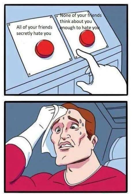 What ARE those?: Misinterpreting Memes : Second Language Strategies