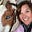 Kari Smalley Gibson's avatar