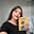 Avatar de anni ginadaio