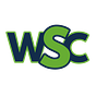 Winning Score's avatar