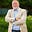 Bruce F. Webster's avatar