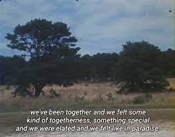 As I Was Moving Ahead Occasionally I Saw Brief Glimpses Of, 42% OFF