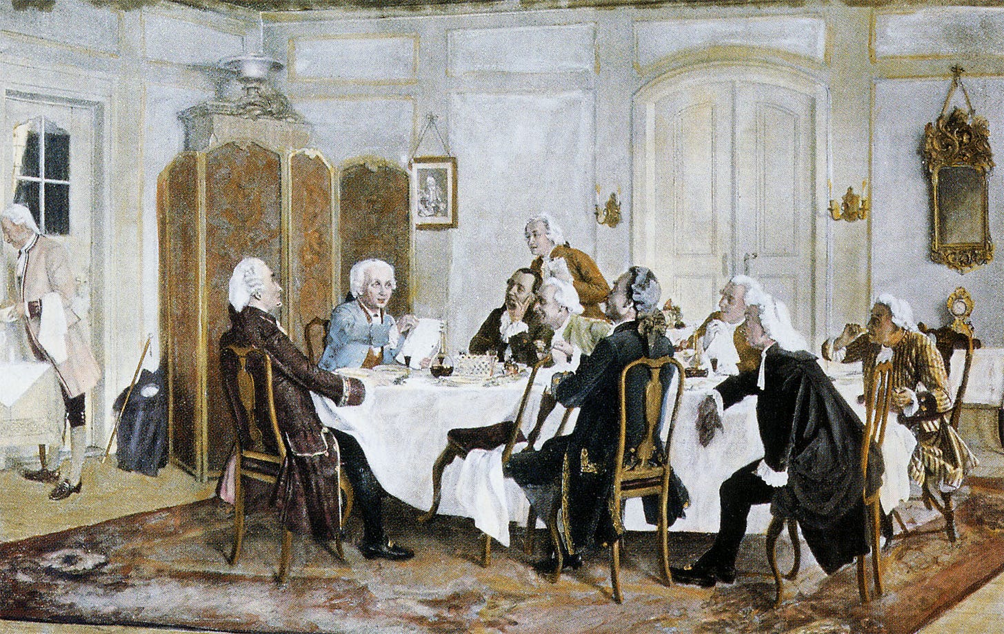 File:Kant doerstling2.jpg - Wikimedia Commons