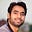 Manish Bhagwani's avatar