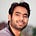 Manish Bhagwani's avatar