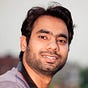 Manish Bhagwani's avatar
