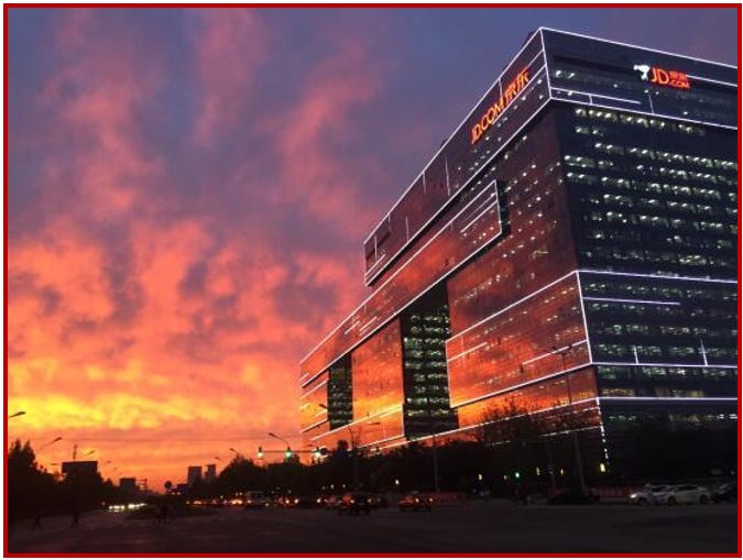 This image has an empty alt attribute; its file name is image-76.png