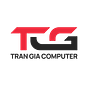 Trần Gia Computer's avatar