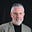Douglas Webster's avatar