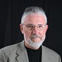 Douglas Webster's avatar