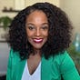 Dr. JerMara Davis Welch's avatar
