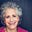 Ellen Boscov's avatar