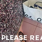 15 things I want buy but I can’t so instead I am writing this newsletter 