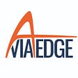 Aviaedge's avatar