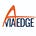 Aviaedge's avatar