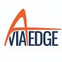 Aviaedge's avatar