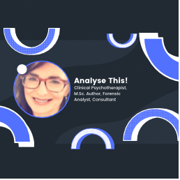 Analyse This!