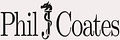 Phil J. Coates Creative