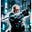 Hal Reeder's avatar