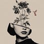 resounds.'s avatar
