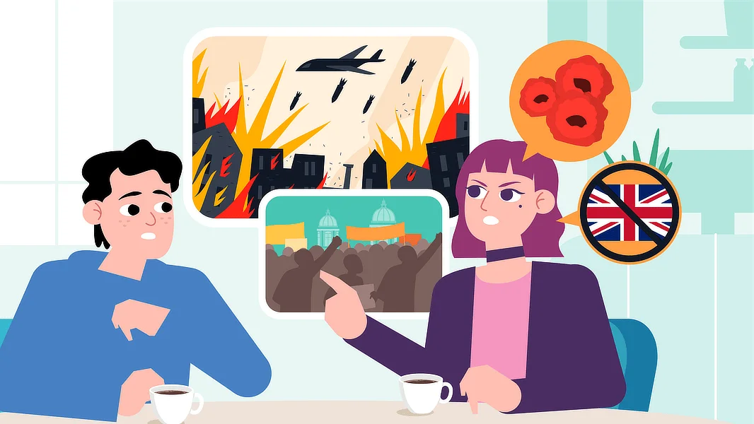 souk scenario 5 scene 8 04