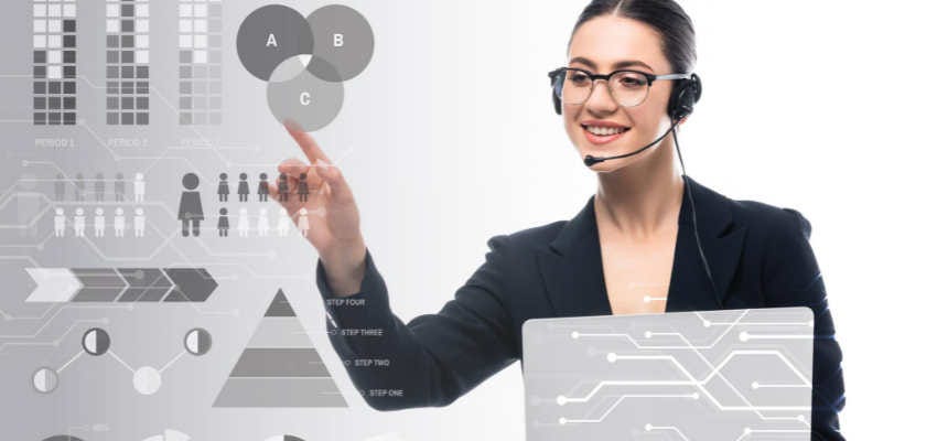 Como transferir todos os dados de uma conta Google para outra (Gmail, Drive, Fotos)