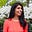 Sriramya Gainedi Philip's avatar