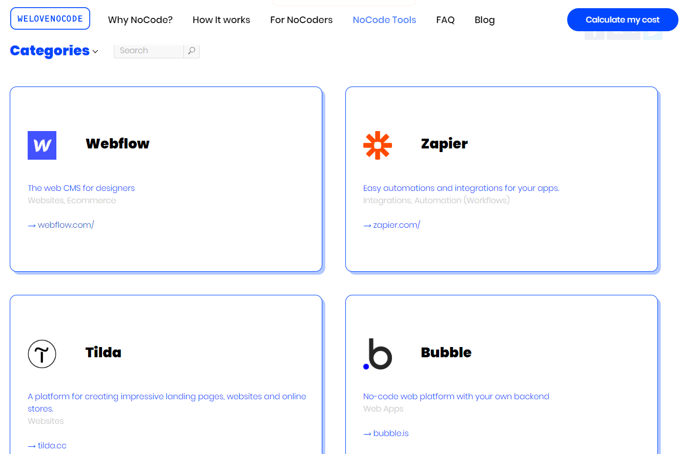 nocode-tool-list.PNG