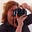 Becky Scott's avatar