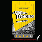 Book Review: A Century of Tomorrows