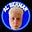 Al Berman's avatar
