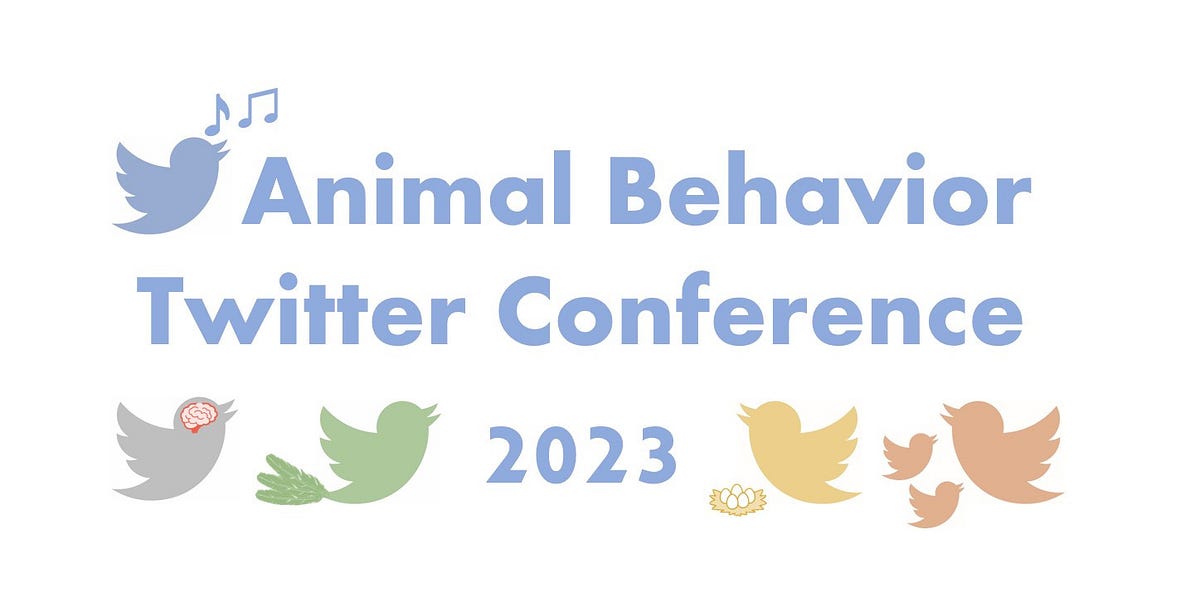 Ecology Conferences - January 2023