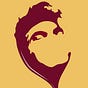 Morrissey and Wine's avatar