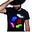 Jonathan Delp's avatar