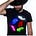 Jonathan Delp's avatar